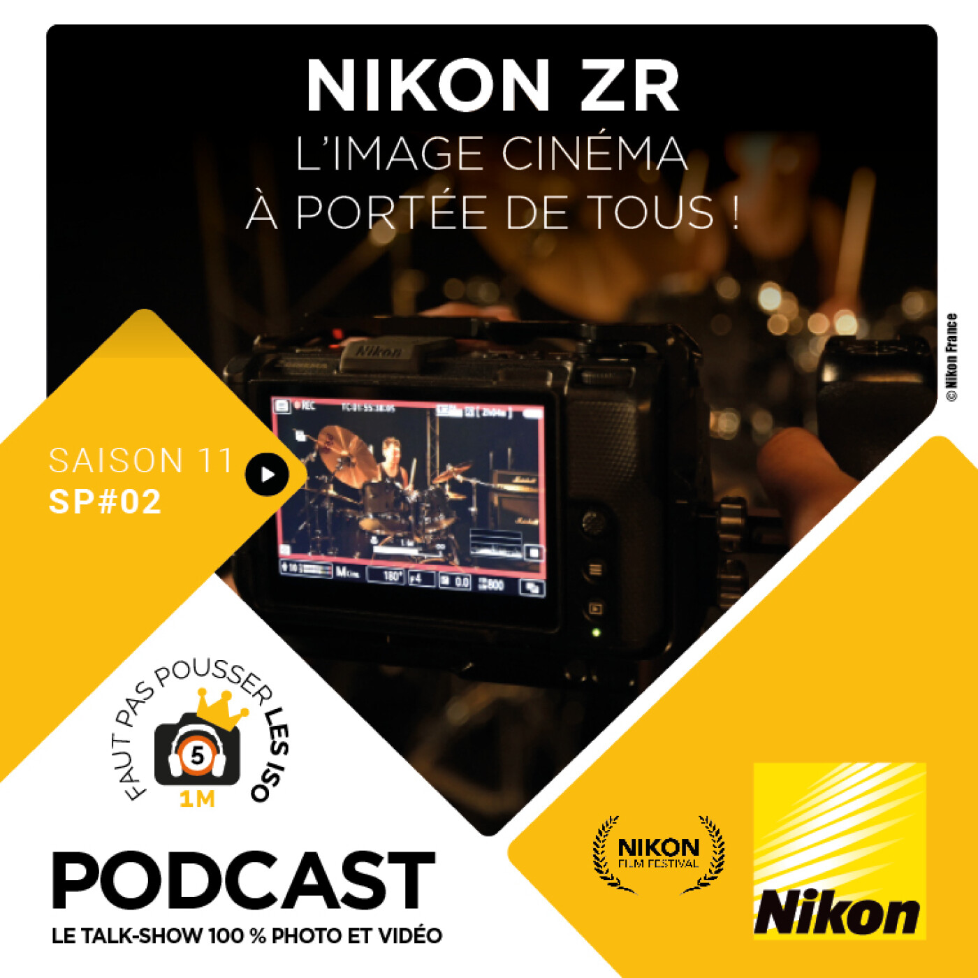 cover podcast