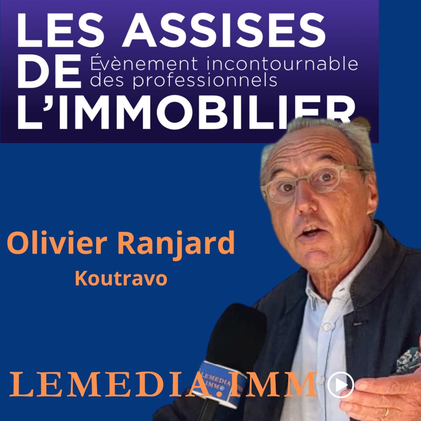 Lemedia.immo