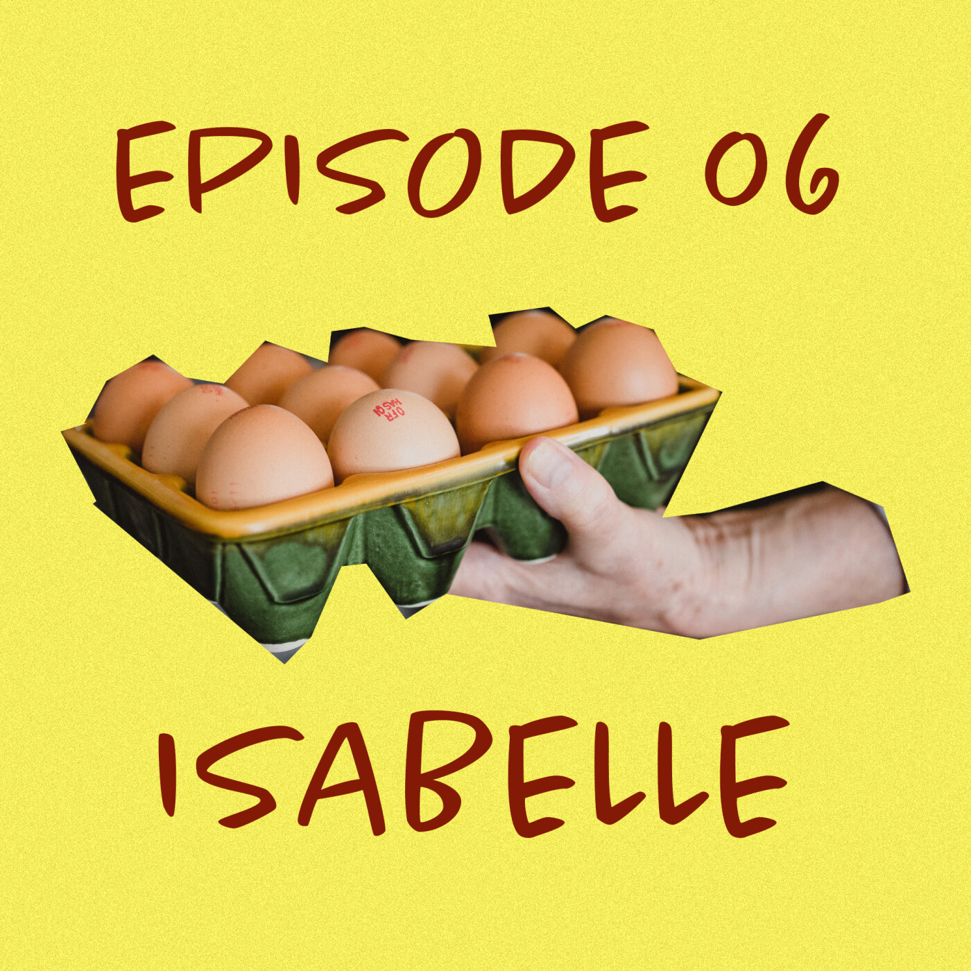 06 Isabelle et son lampion grand format episode artwork