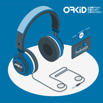 Syndrome de Gitelman_diagnostic différentiel, diagnostic génétique et conseil génétique cover