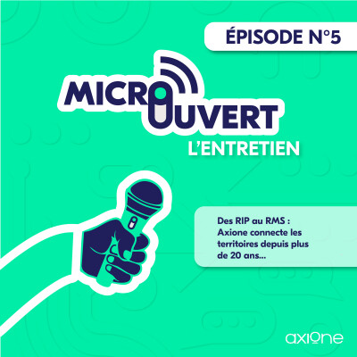 Show cover