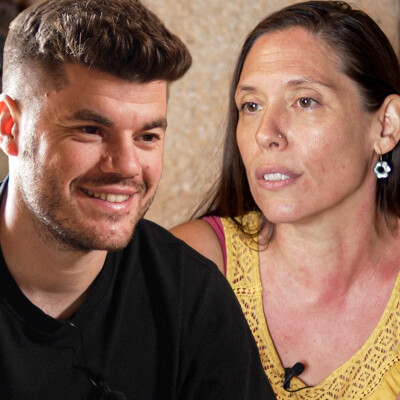 [ECAUSSYSTEME] - L’ACCUEIL DES ARTISTES cover