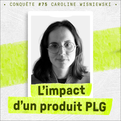 Quand l’inbound devient votre meilleur Sales : l’impact d’un modèle PLG cover