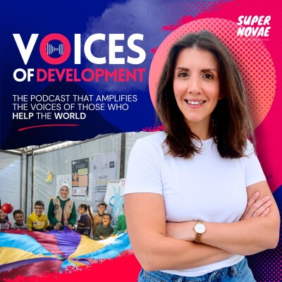 Show cover