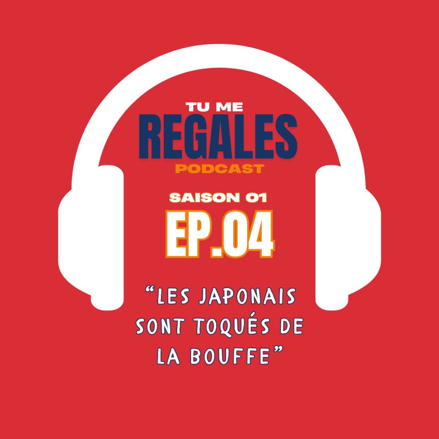 "Les Japonais sont toqués de la bouffe" Kotonoma m'a régalé