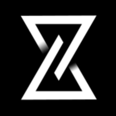 #70 (extrait) Le Spécialiste Vintage, ou comment proposer avec passion des Rolex d'exception (mais pas que...) cover