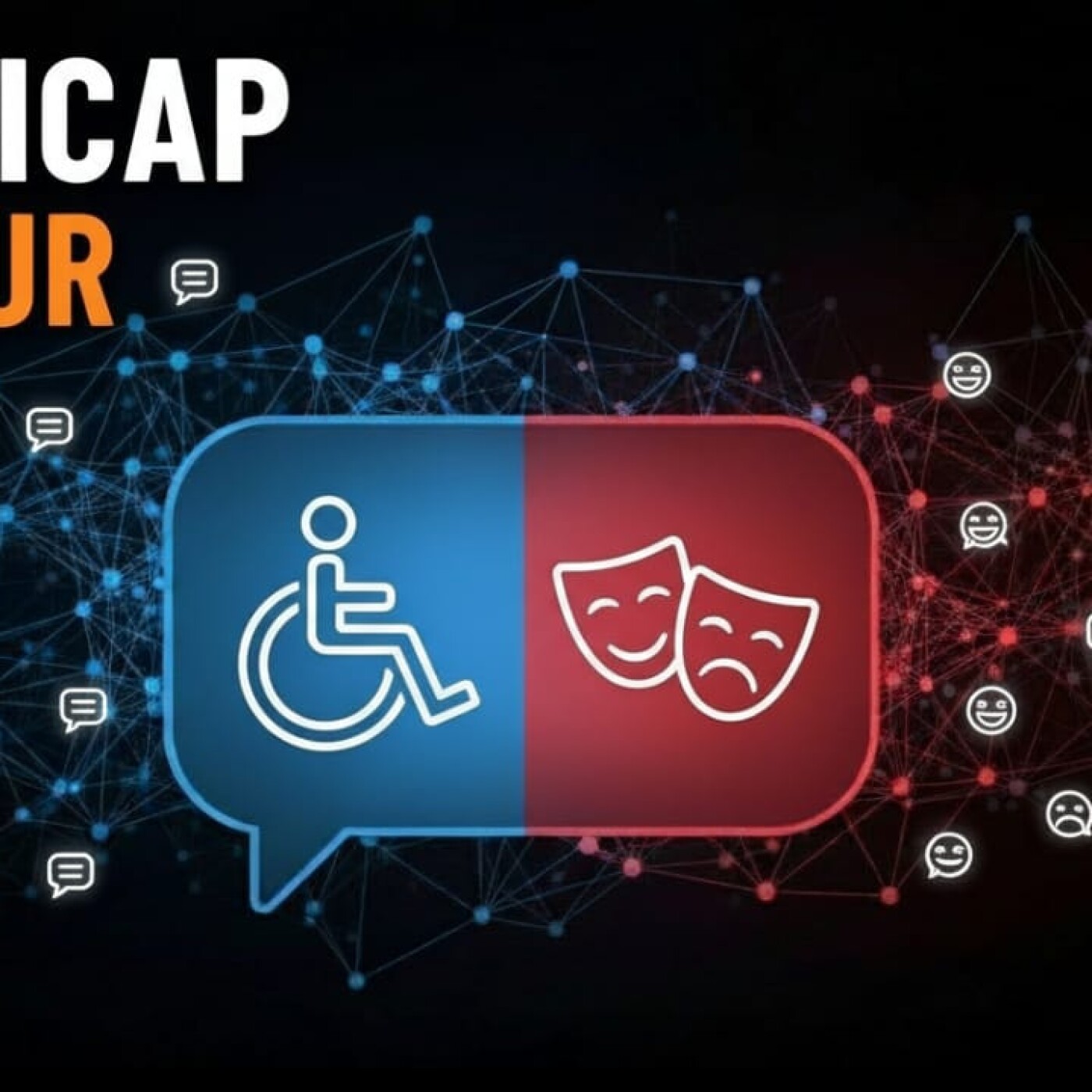 DECONSTRUIRE ENSEMBLE