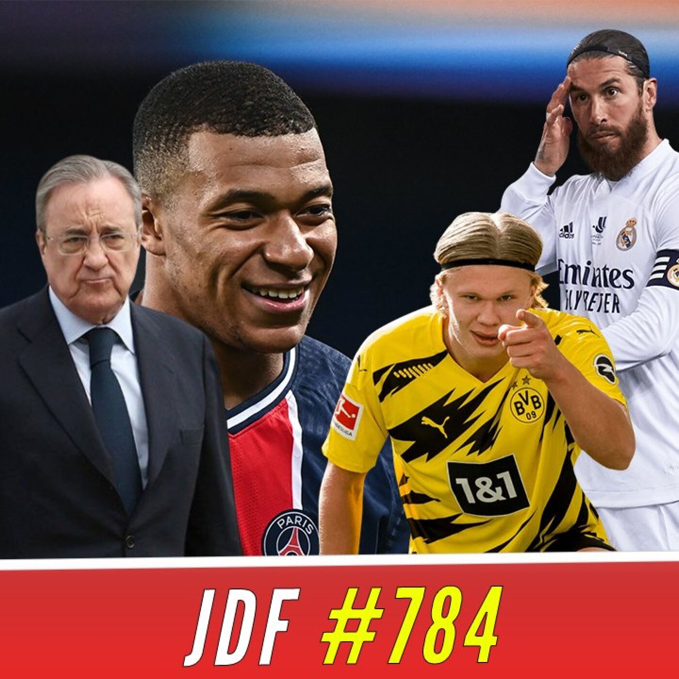 Journal du Foot