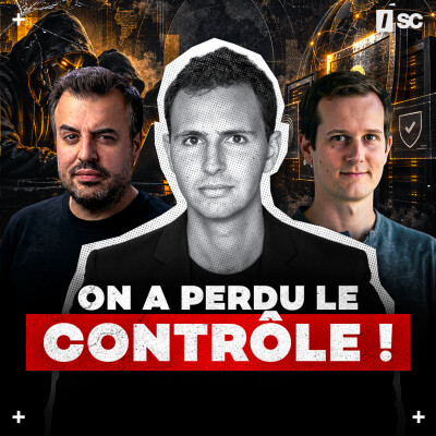 L'IA a-t-elle appris à mentir ? La vérité sur les agents autonomes ! cover