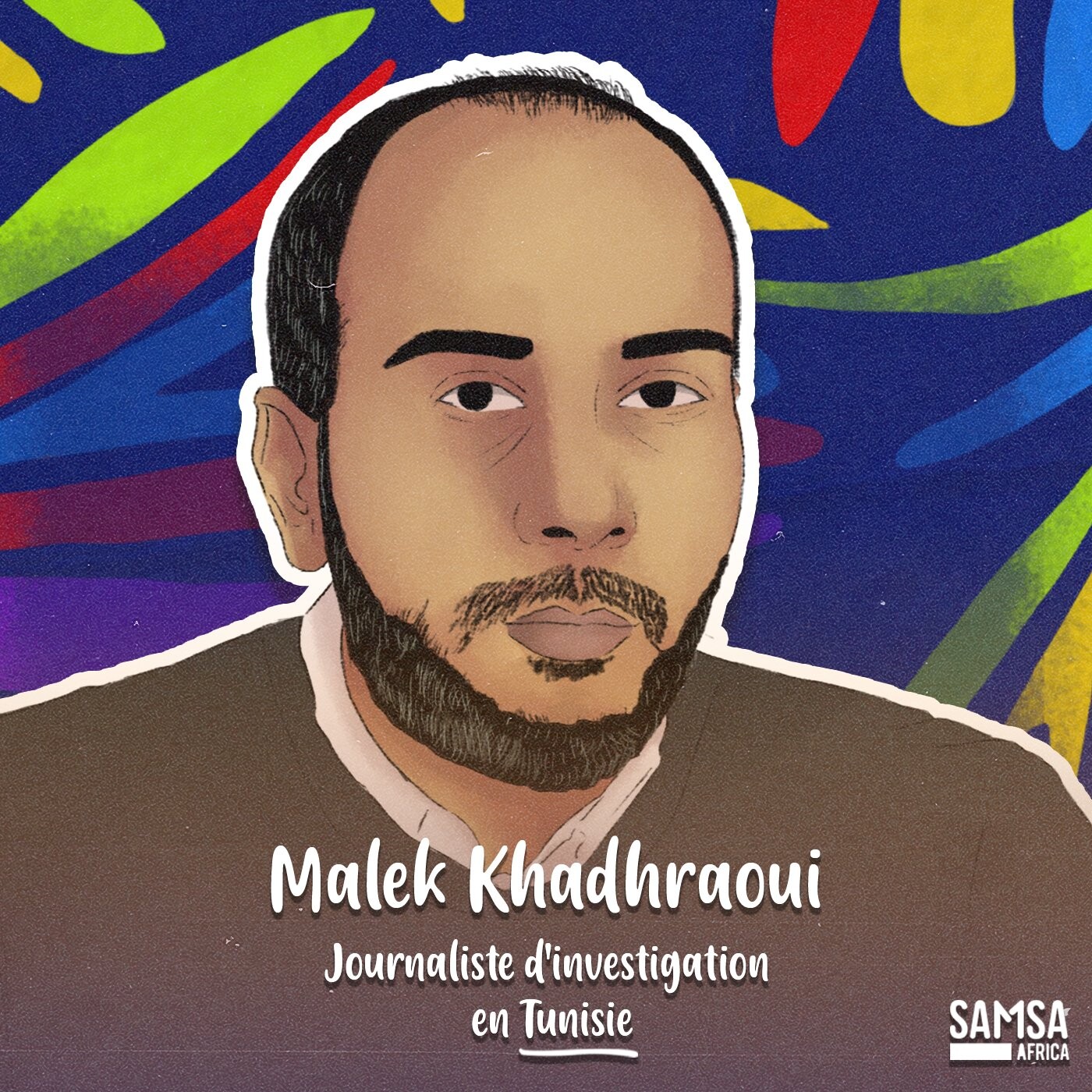 Dans la peau d\'un·e journaliste d\'investigation en Afrique