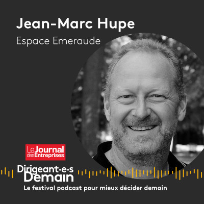 Rendre ses produits réparables pour qu'ils soient plus durables cover