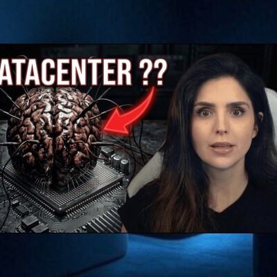 Des neurones humains jouent à Doom : dans les data centers de demain cover