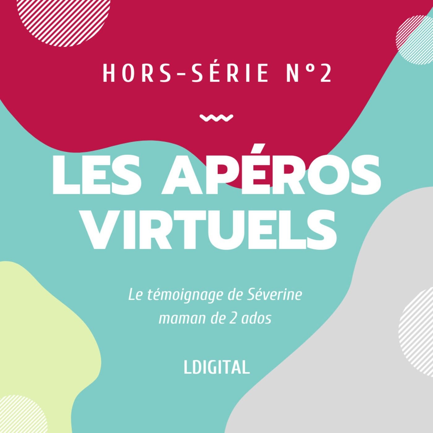 LDigital