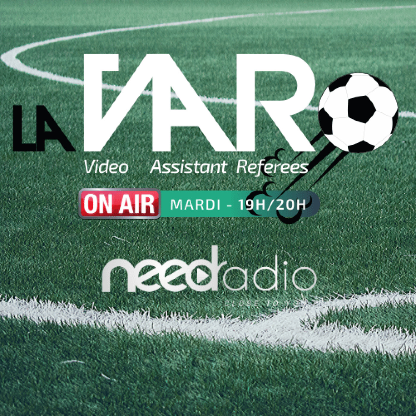 La VAR n°8 : Ligue des Champions et supporters (10/03/20)