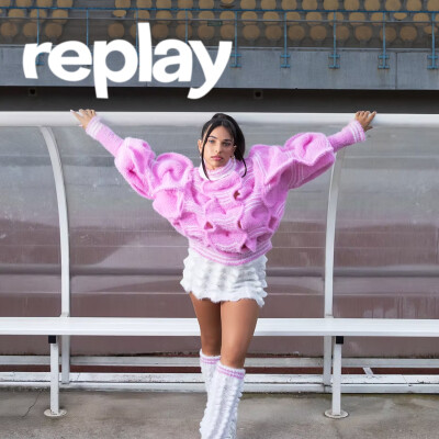 Les collabs qui ont changé la pop (feat. Philippine) cover