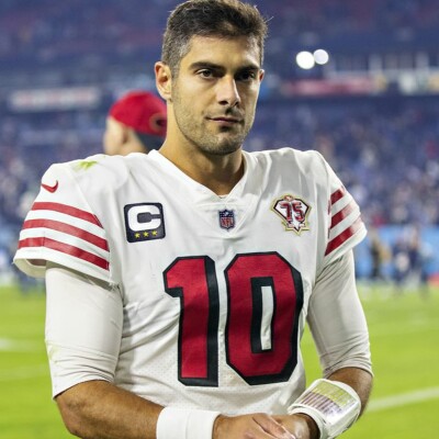 NFL: Necessidades dos times da NFC no mercado (Podcast The Playoffs #7) cover