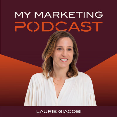 Comment clarifier votre offre pour mieux vendre en B2B [REDIF] | marketing B2B, vente, business cover