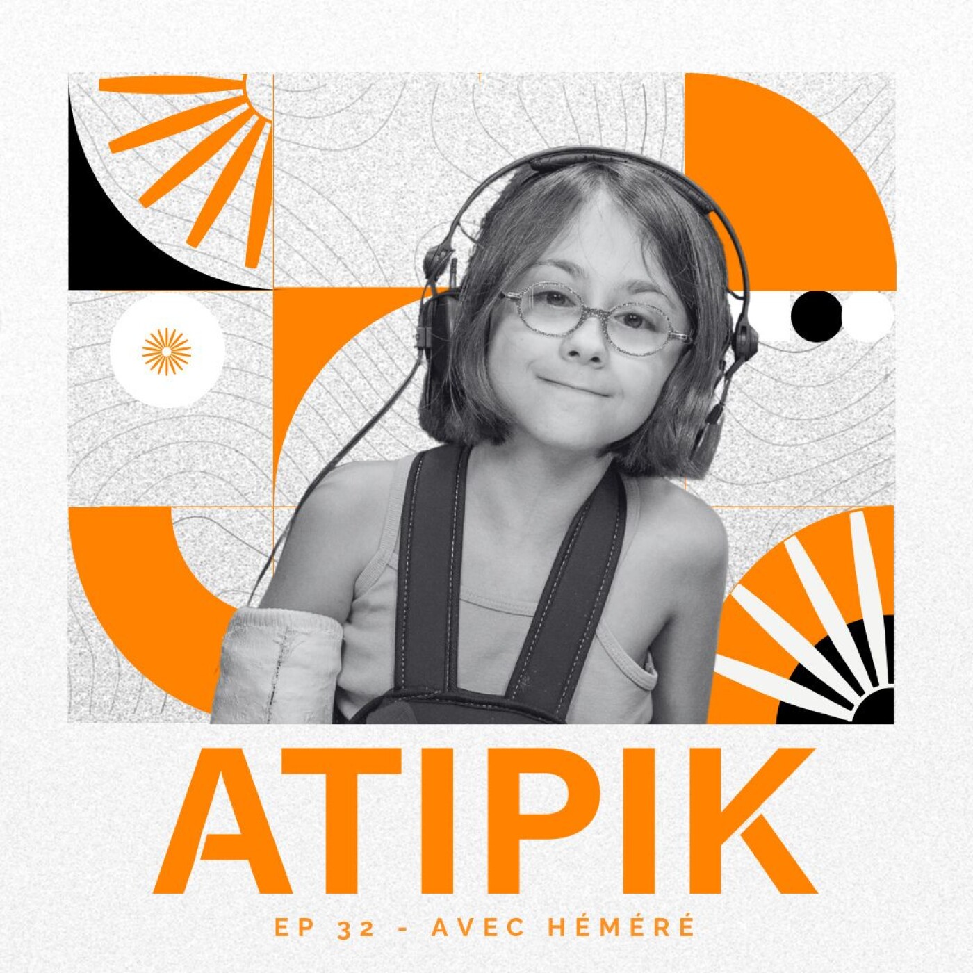 ATIPIK