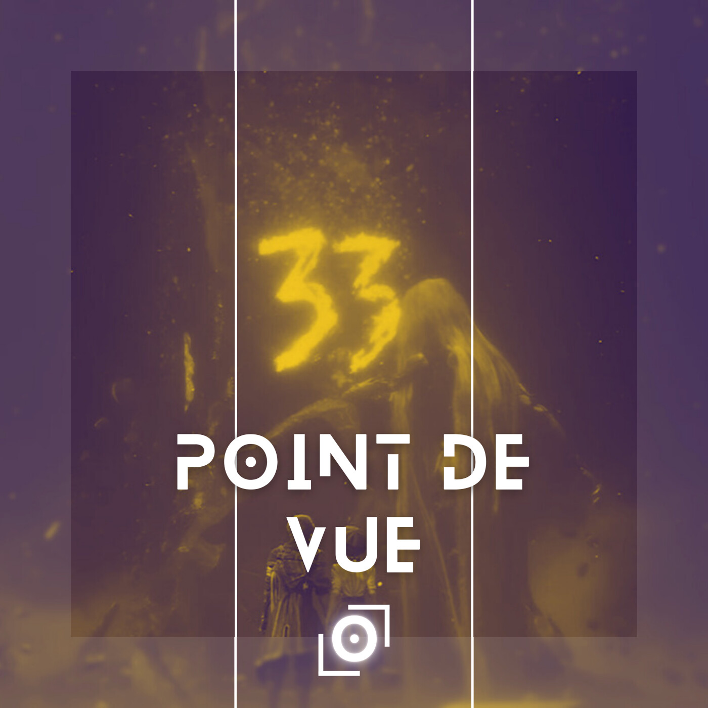 Point de Vue %2319 | Clair Obscur : Expedition 33