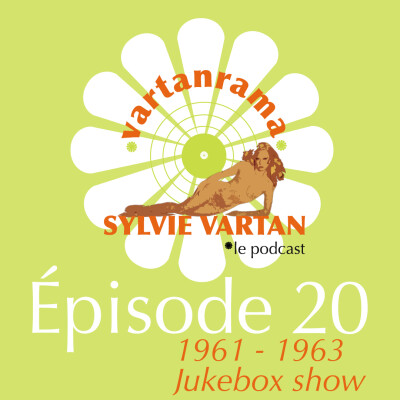 Show cover