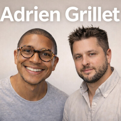 CTO externe dans la santé : les clés pour créer des logiciels médicaux cover