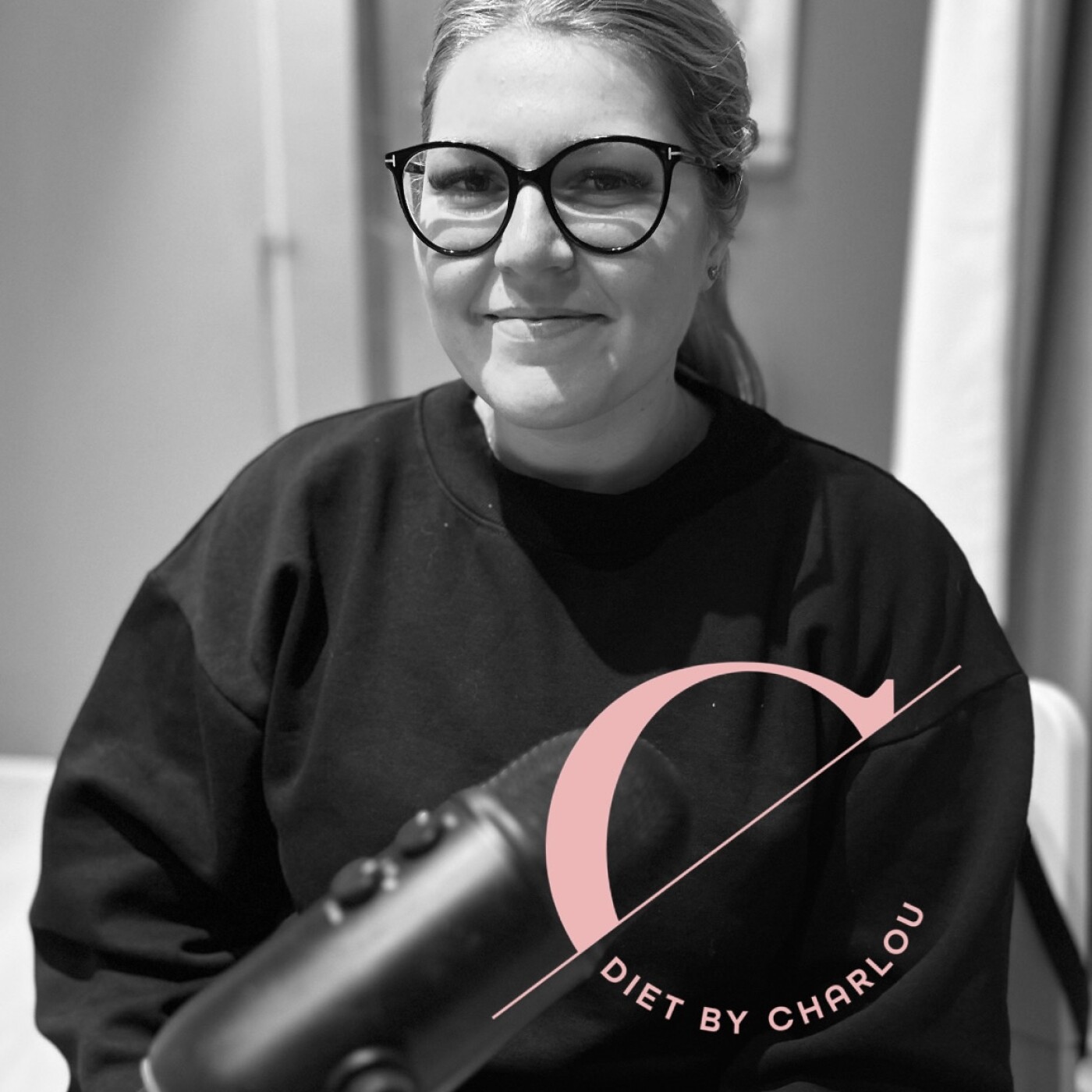 Episode 4 : Déborah -25kg