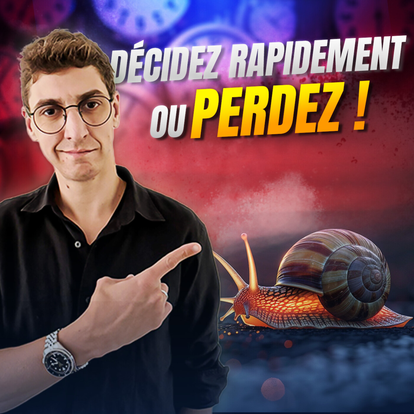 Make Sense 🎙️ le podcast du marketing