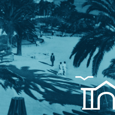 Raconte-moi Plateau final cover