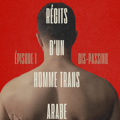 Cis-passing rapide : être prêt avant d'être prêt cover