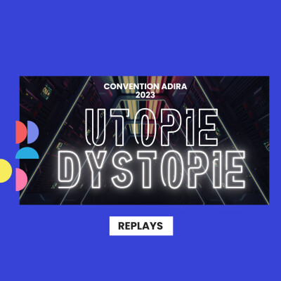 Convention annuelle 2022 cover