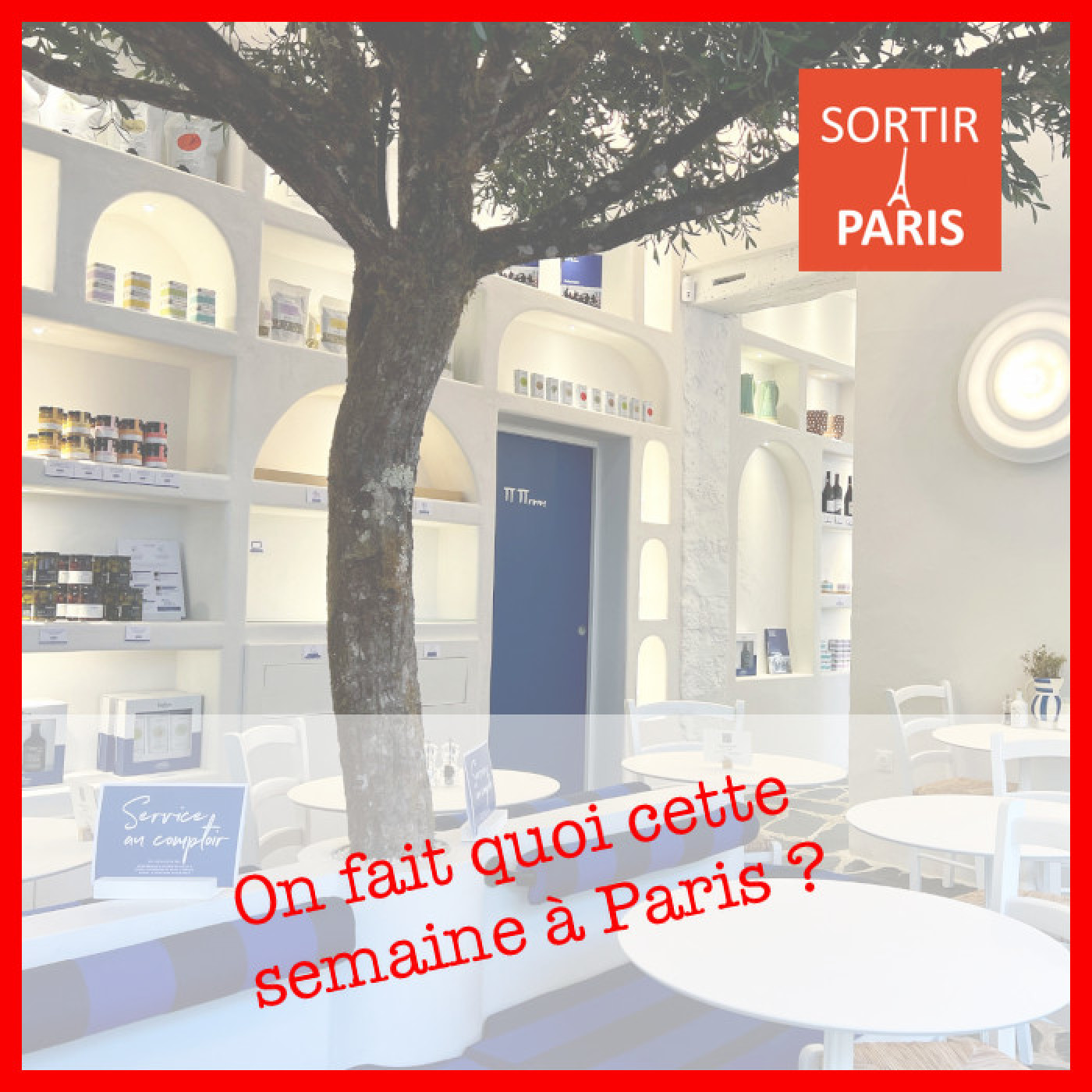 Sortiraparis.com