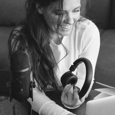 Episode solo.1 : Pourquoi je porte une gaine ? cover