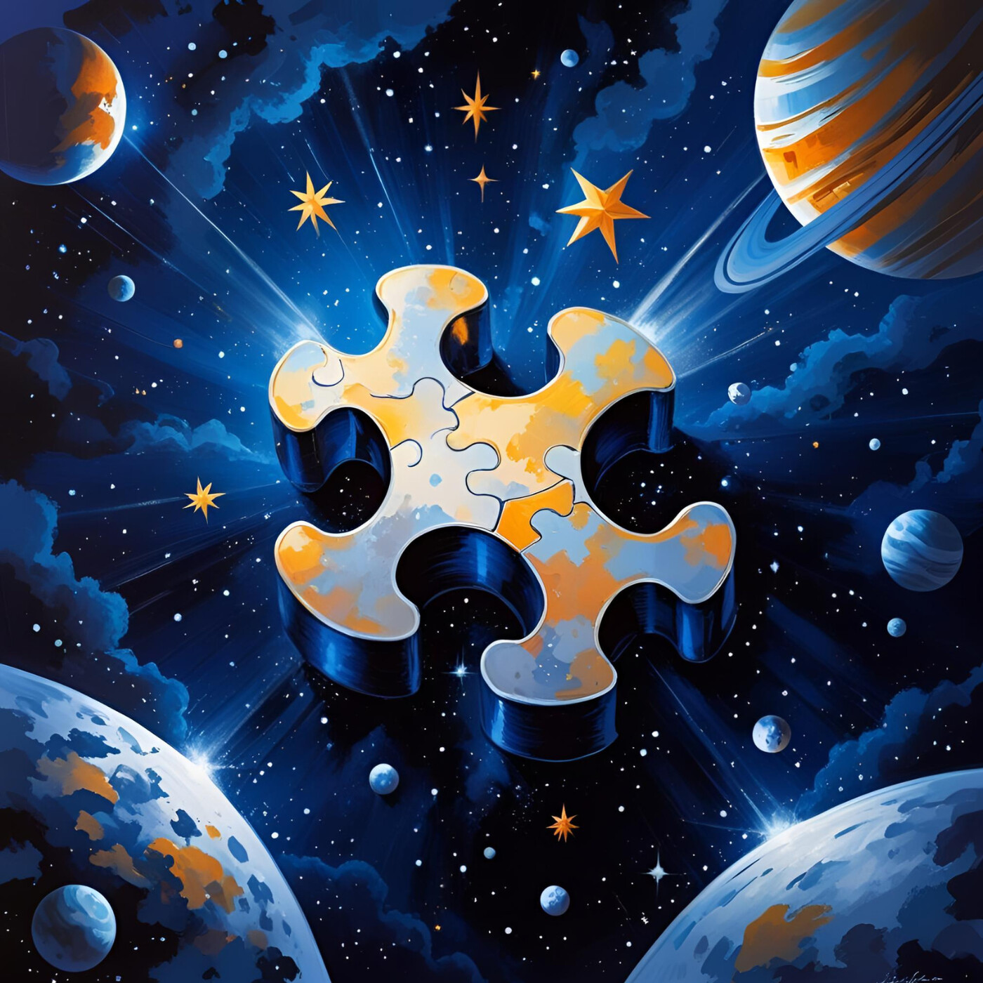 Hypnose Transpersonnelle ® 379 : Rôle unique dans le Tout, Accepter l’harmonie, Libération familiale episode artwork