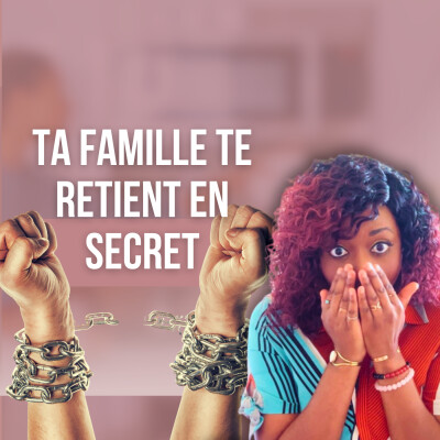 3.93 - Loyauté familiale : comment elle sabote (en silence) tes finances cover
