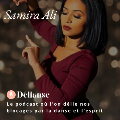 Quand le corps se coupe pour se protéger cover