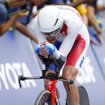 Thomas Peyroton-Dartet est notre invité ! 🇫🇷 (2/2) cover