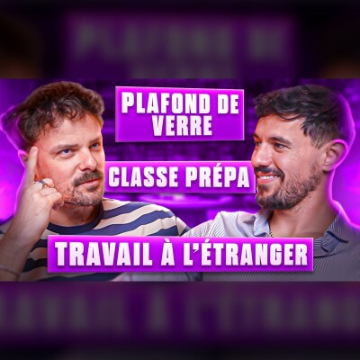 Ce qu'on ne t'a jamais dit sur les études "classiques" (et pourquoi l'alternance change tout) cover