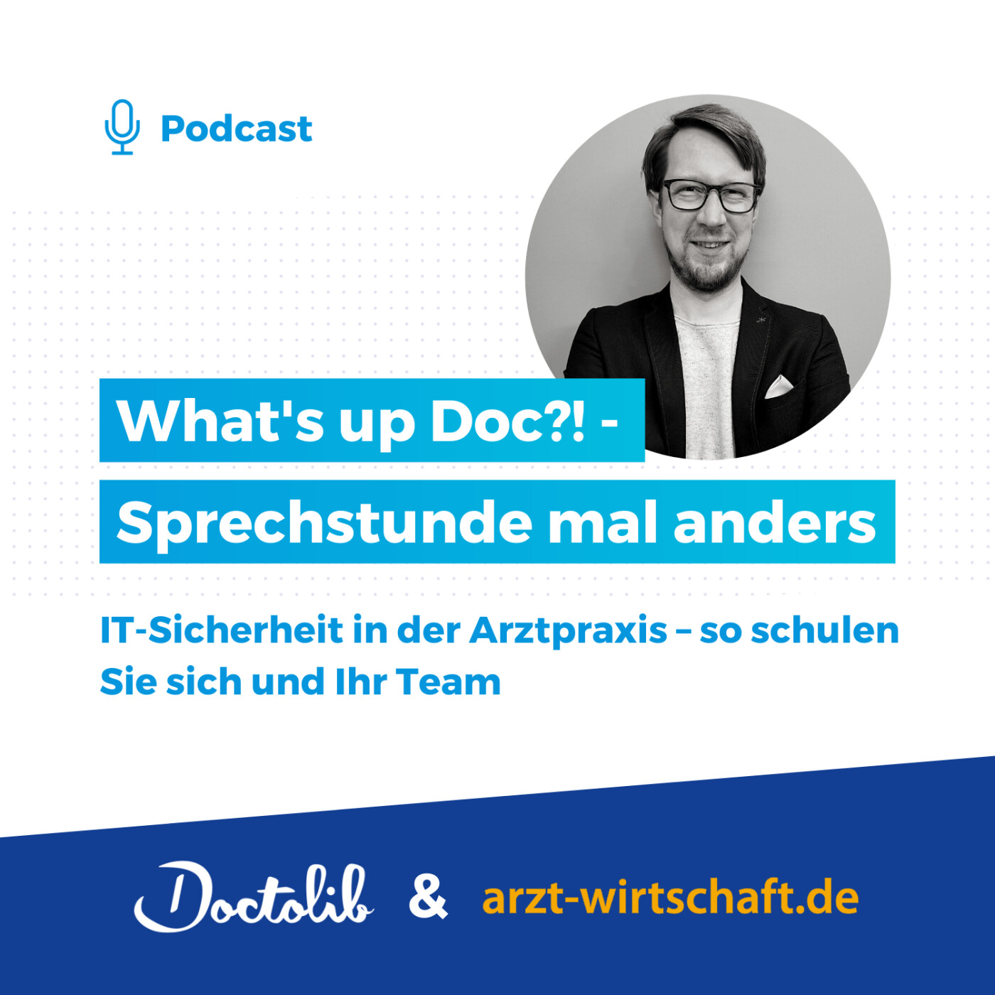 Digital Health Dialogues