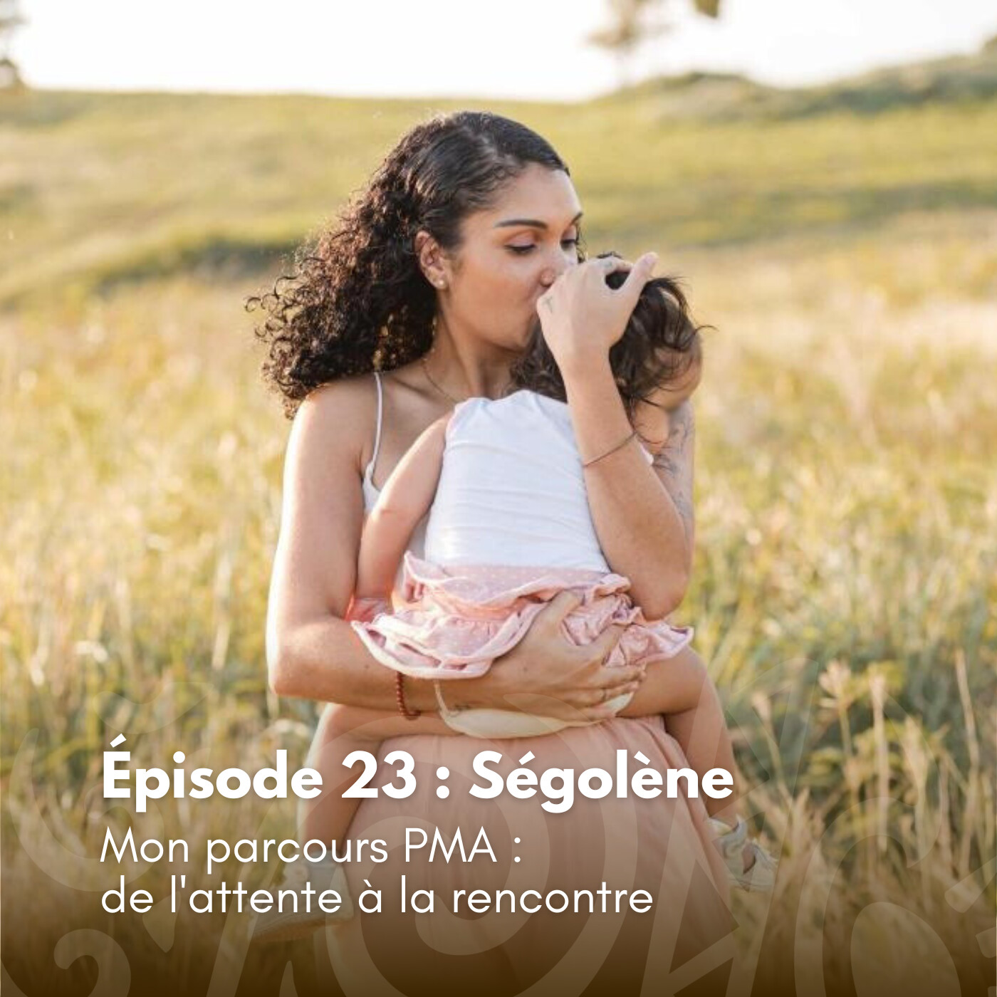 Naissances Insulaires