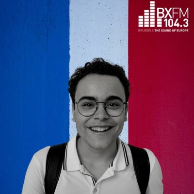 LFED - 122 -  Loi Immigration: Le Gouvernement Essuie Un Revers Historique cover