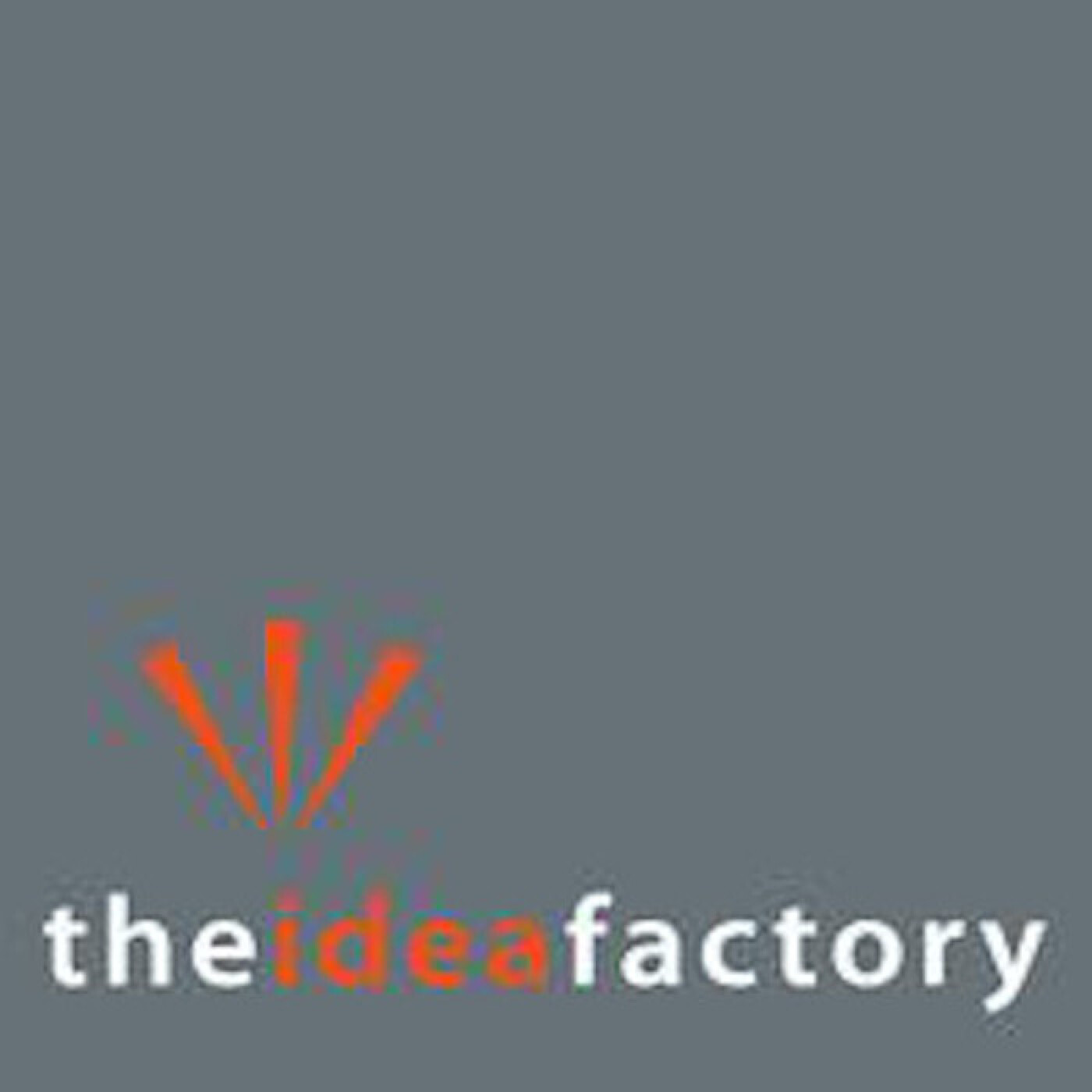 Episode 22: From Idea to Retail: How Shelley Brady Built a "Made in America" Empire episode artwork