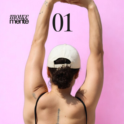 Les Épisodes deviennent des SOLO cover