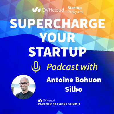 Improving hospital management & the future of cloud in healthcare cover