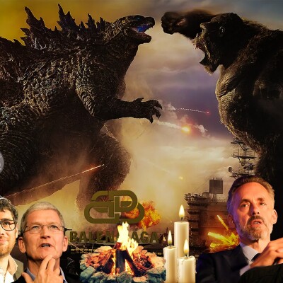 Factcheckeurs, l’opium des imbéciles ! - 02-12-22 cover