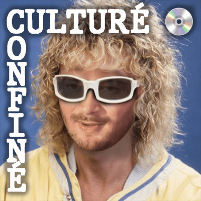 Jul & Michel Polnareff, histoire d'une collaboration improbable cover