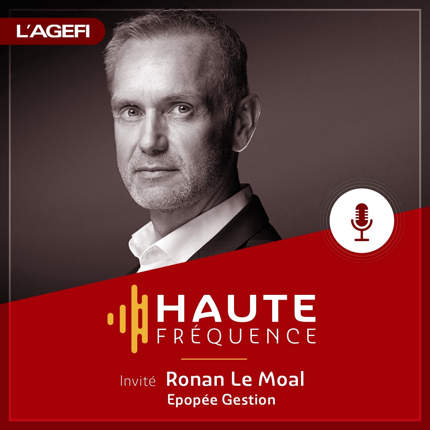 Haute Fréquence