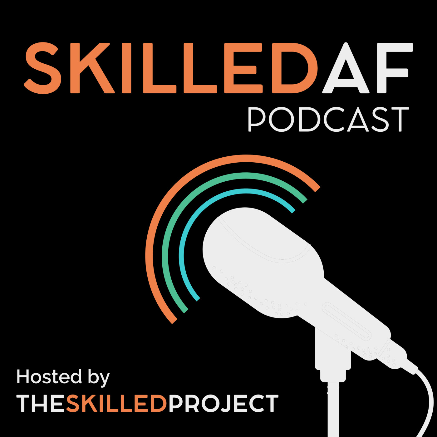 Ep 11: Redefining Skilled Work: Solar Roofing and the Power of Purpose with Amy Atchley