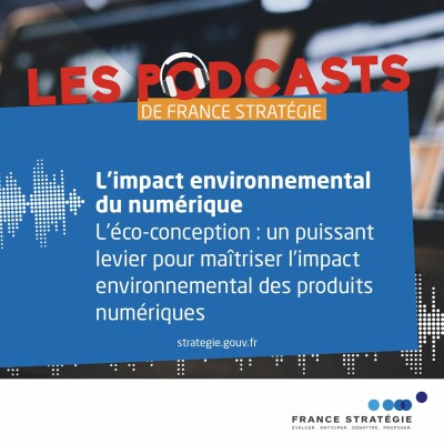 L’éco-conception : un puissant levier (1/2) cover