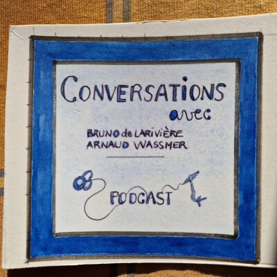 Michaël Bourlet pour la Grande Guerre Hors des Tranchées cover