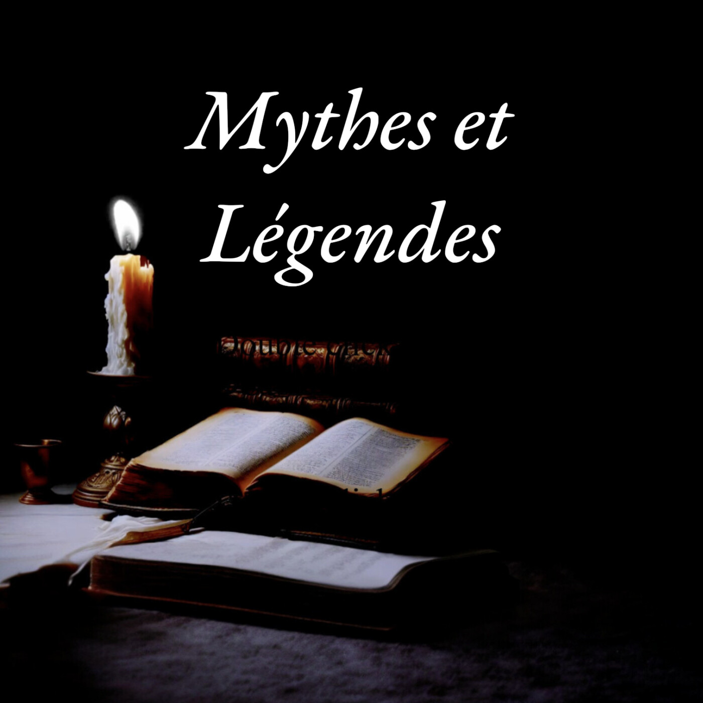 Lucifer : l’échec et la trahison | Mythes et Légendes